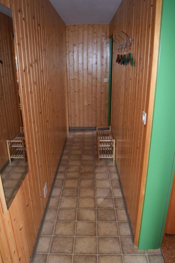 ランダ Chalet Moosヴィラ エクステリア 写真